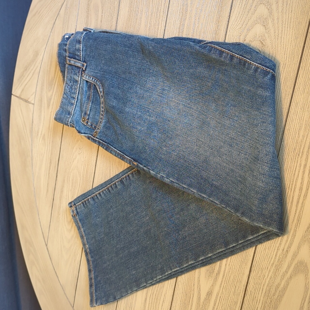 The Children's Place boot cut jeans
